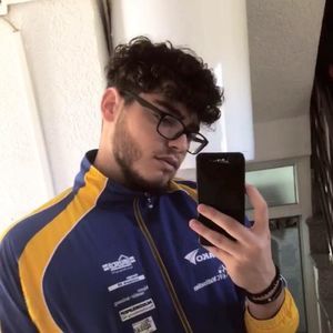 Meet your Posher, Dorart